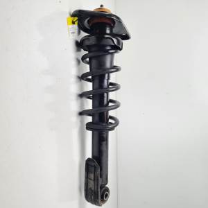 AMORTIGUADOR TRASERO DERECHO 33503352980701802 MINI COUNTRYMAN (R60) Autodesguaces Alicante