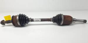 TRANSMISION DELANTERA IZQUIERDA 13367065 OPEL ASTRA K SPORTS TOURER Autodesguaces Alicante