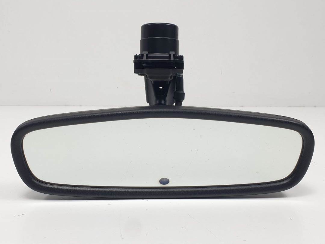 ESPEJO INTERIOR - 13369365 - OPEL - ASTRA J SPORTS TOURER