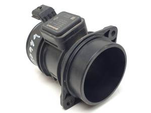 CAUDALIMETRO 8200682558B RENAULT MEGANE III BERLINA 5P Autodesguaces Alicante