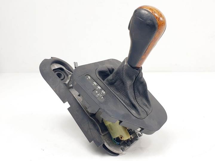 PALANCA CAMBIO 1423784A BMW SERIE 5 TOURING (E39) Autodesguaces Alicante