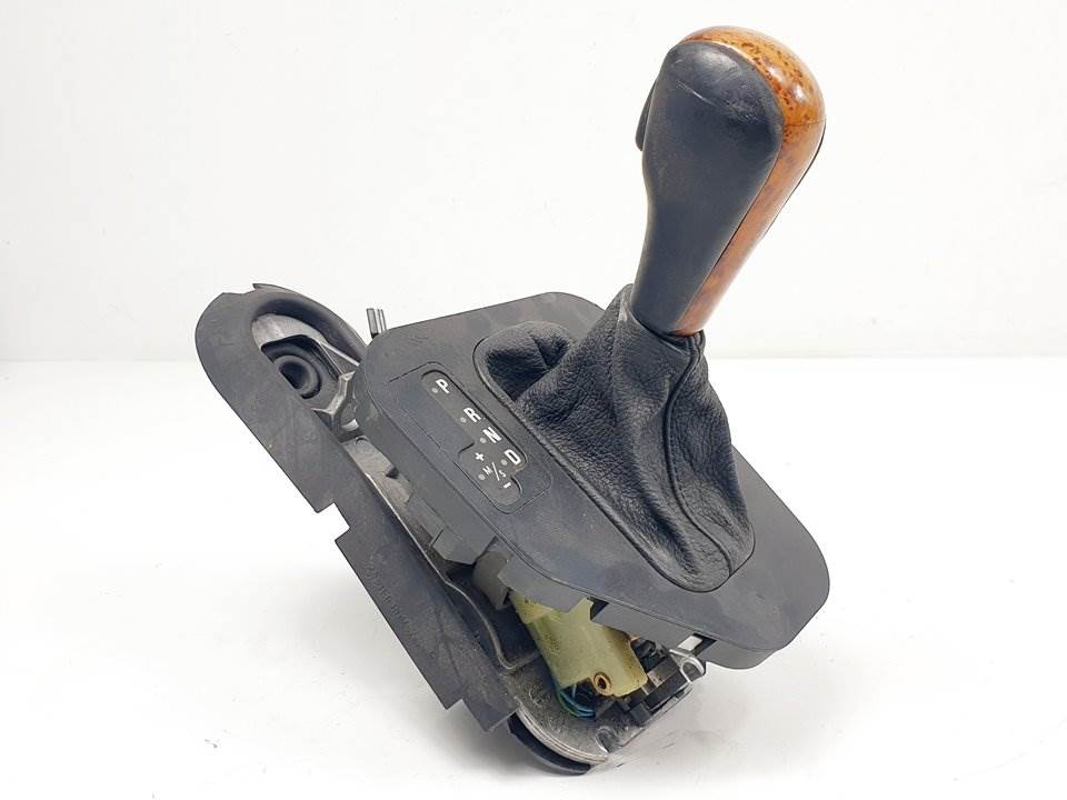 PALANCA CAMBIO - 1423784A - BMW - SERIE 5 TOURING (E39)