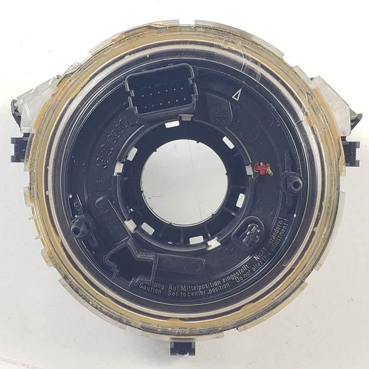 ANILLO AIRBAG - 4E0953541A - SEAT - EXEO BERLINA (3R2)