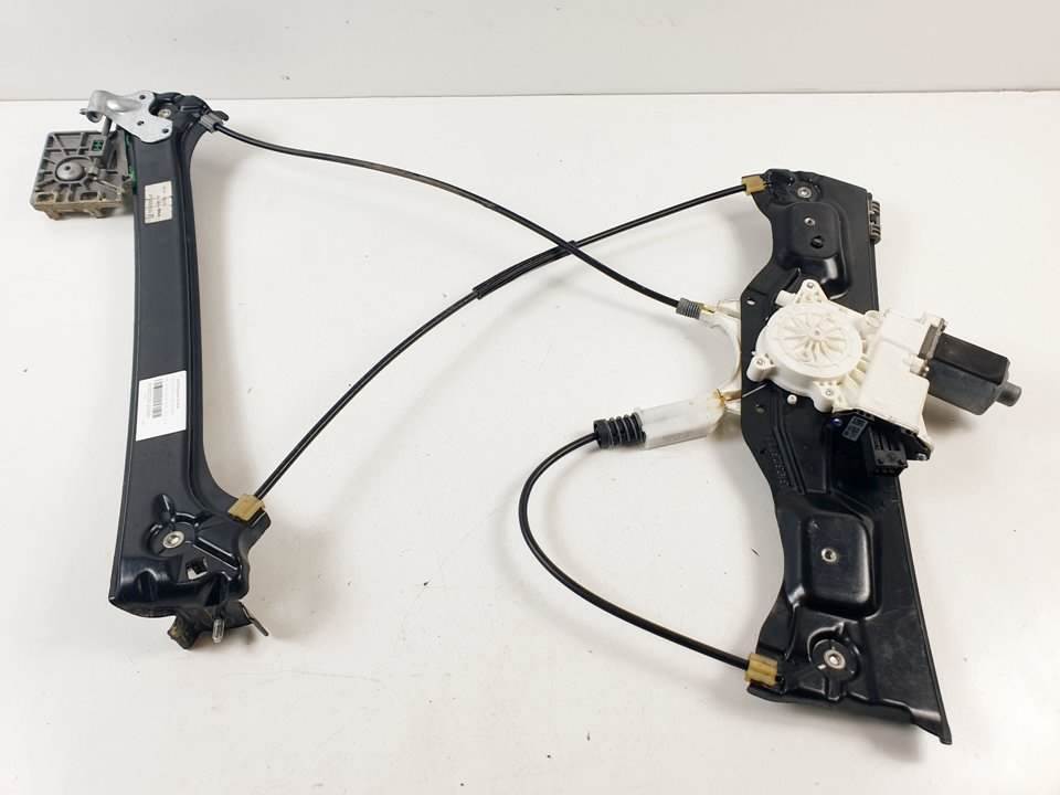 ELEVALUNAS DELANTERO IZQUIERDO - 13193231 - OPEL - ASTRA TWIN TOP