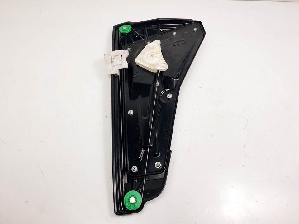 ELEVALUNAS TRASERO IZQUIERDO - 01037637 - LAND ROVER - RANGE ROVER SPORT (L320)