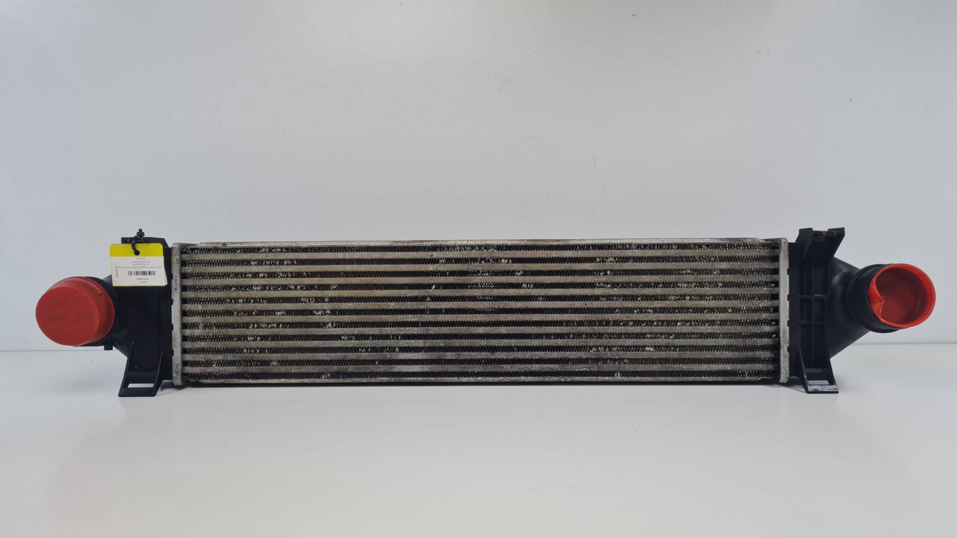 Ladeluftkühler - 6G919L440EC - LAND ROVER - FREELANDER 2 (L359) (2006 - 2014)