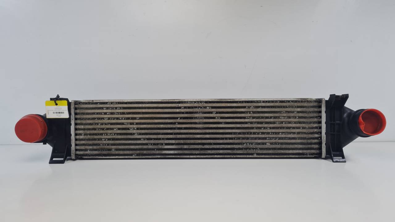 INTERCOOLER 6G919L440EC LAND ROVER FREELANDER 2 (L359) (2006 - 2014) Autodesguaces Alicante