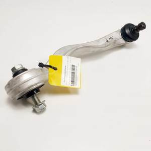 BRAZO SUSPENSION SUPERIOR DELANTERO DERECHO 16000 SEAT EXEO BERLINA (3R2) Autodesguaces Alicante