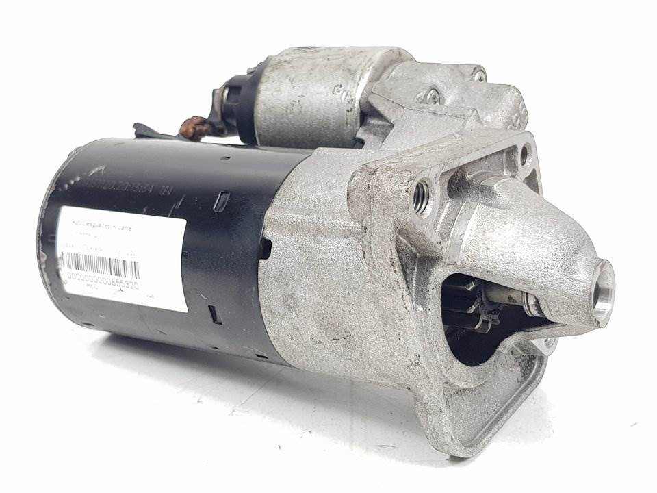 MOTOR ARRANQUE - 233001073R - NISSAN - NOTE