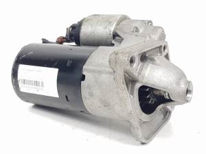 MOTOR ARRANQUE 233001073R NISSAN NOTE Autodesguaces Alicante