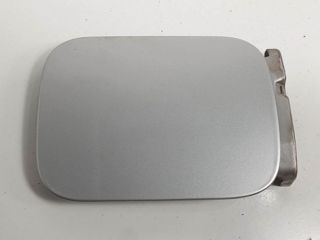 TAPA EXTERIOR COMBUSTIBLE - 6K0010243H - SEAT - IBIZA (6K1)