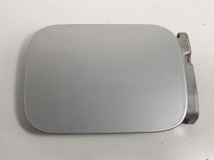 TAPA EXTERIOR COMBUSTIBLE 6K0010243H SEAT IBIZA (6K1) Autodesguaces Alicante