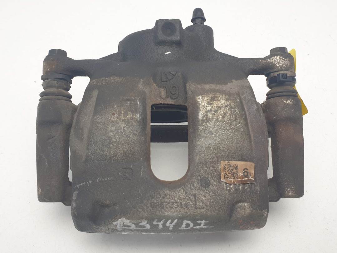 PINZA FRENO DELANTERA IZQUIERDA - TOYOTA - C-HR