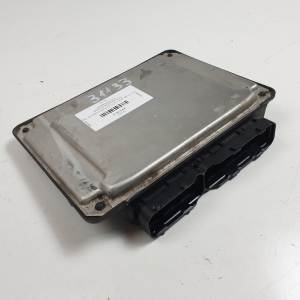 MODULO ELECTRONICO 180700029D OPEL ANTARA Autodesguaces Alicante