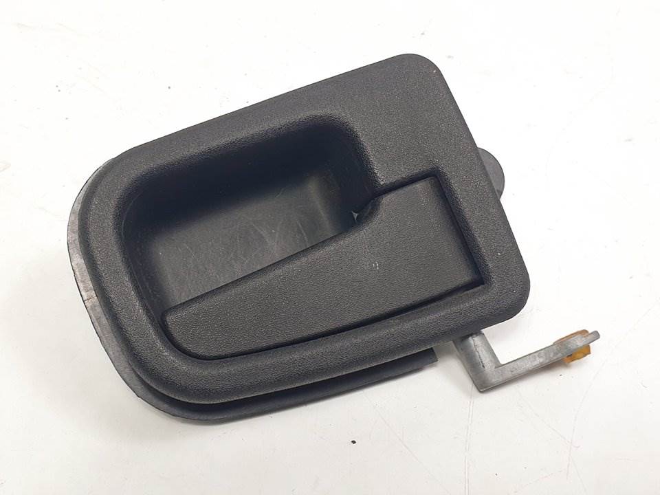 MANETA INTERIOR TRASERA DERECHA - 51221960830 - BMW - SERIE 3 BERLINA (E36)