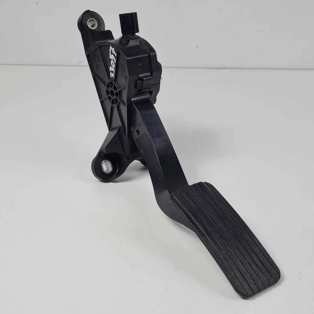 POTENCIOMETRO PEDAL - 32700G4200 - HYUNDAI - I30 (PD)