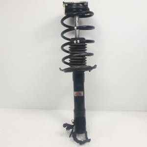 AMORTIGUADOR DELANTERO IZQUIERDO 65331370 MERCEDES CLASE A (W169) Autodesguaces Alicante