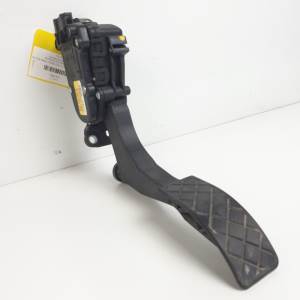 POTENCIOMETRO PEDAL 6Q1723503P SKODA FABIA COMBI (5J5) Autodesguaces Alicante