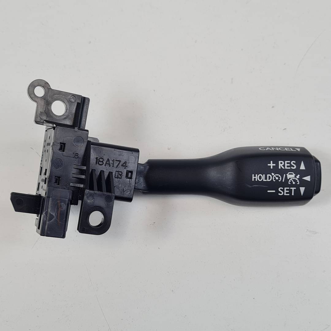 MODULO ELECTRONICO - 18A174 - LEXUS - RX Series (AL20)