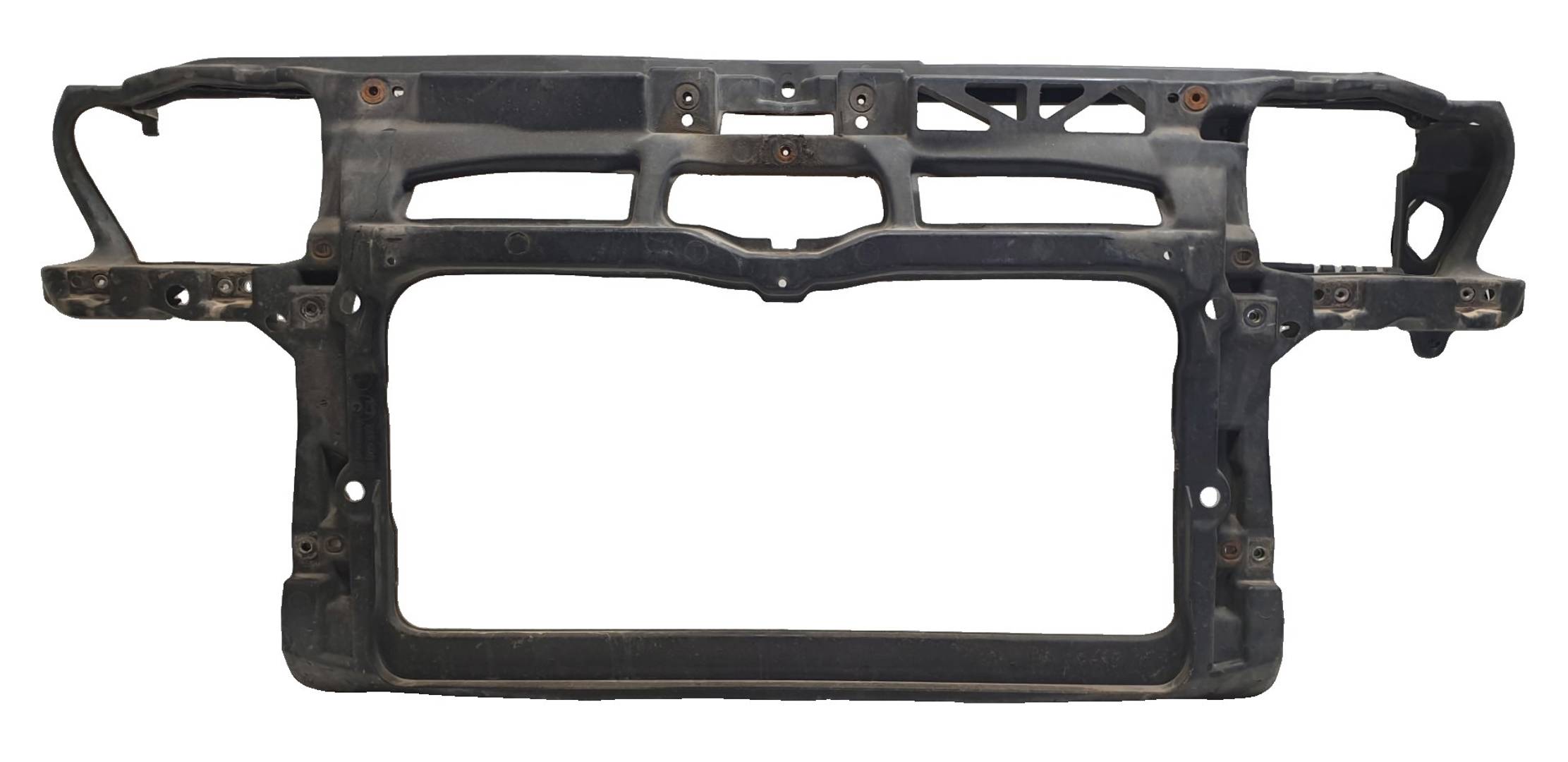 Façade avant - 1J0805594 - VOLKSWAGEN - GOLF IV BERLINA (1J1)