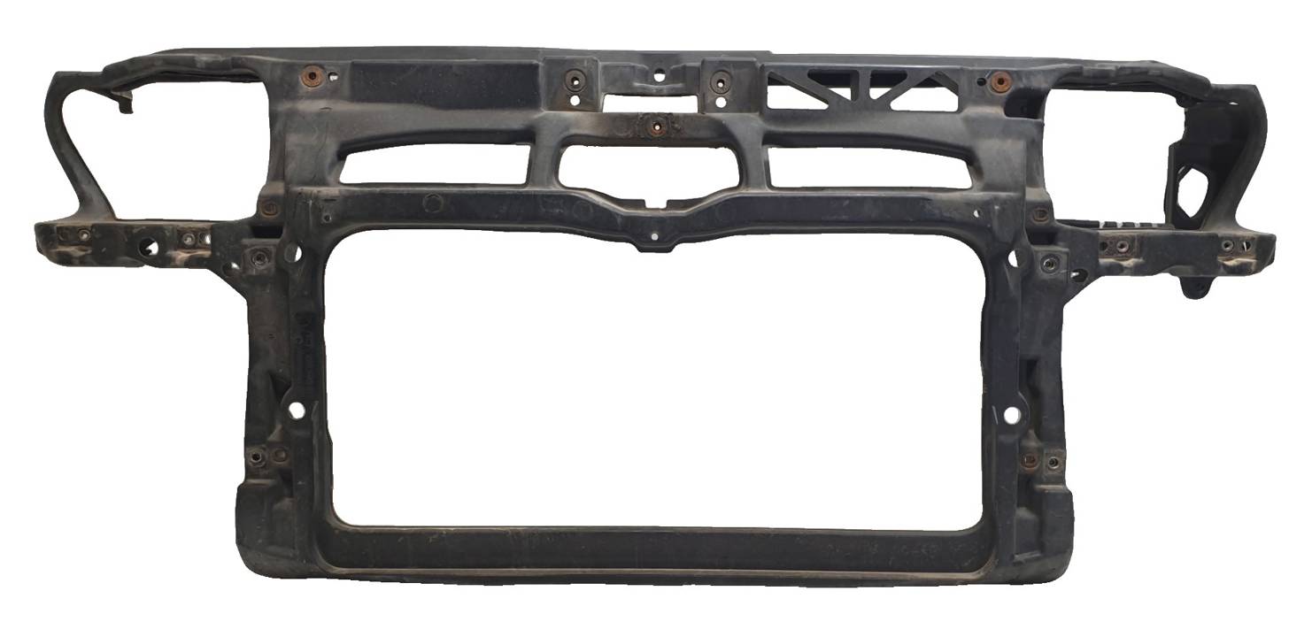 PANEL FRONTAL 1J0805594 VOLKSWAGEN GOLF IV BERLINA (1J1) Autodesguaces Alicante