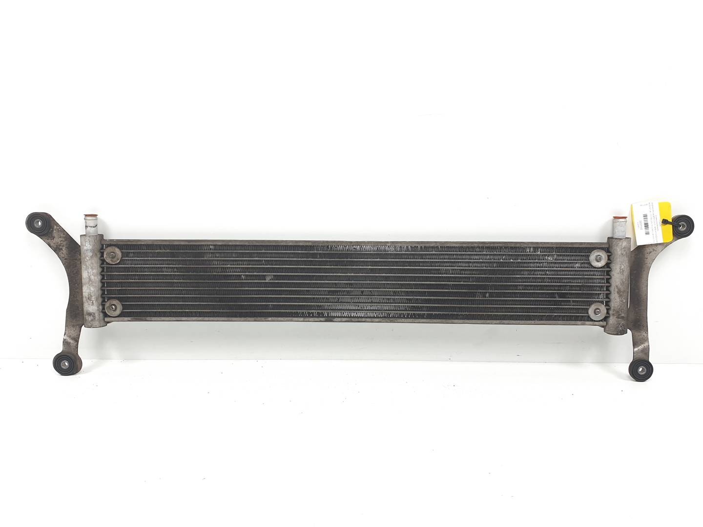 RADIADOR ACEITE - AUDI - Q7 (4L)