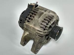 ALTERNADOR 3730037800 HYUNDAI TUCSON (JM) Autodesguaces Alicante