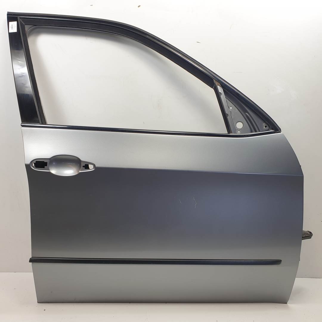 PUERTA DELANTERA DERECHA - BMW - X5 (E70)