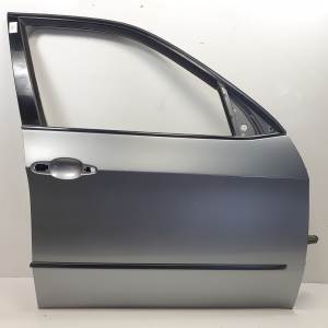 PUERTA DELANTERA DERECHA BMW X5 (E70) Autodesguaces Alicante