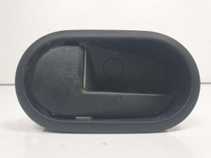 MANETA INTERIOR DELANTERA IZQUIERDA 2S61A22601 FORD FIESTA (CBK) Autodesguaces Alicante