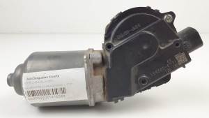 MOTOR LIMPIA DELANTERO 1593000771 JAGUAR F-TYPE COUPE Autodesguaces Alicante