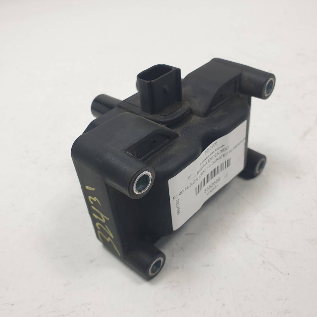 BOBINA ENCENDIDO - 4M5G12029ZB - FORD - FUSION (CBK)