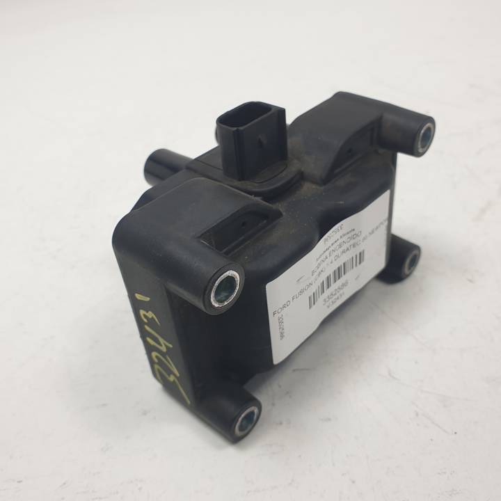 BOBINA ENCENDIDO 4M5G12029ZB FORD FUSION (CBK) Autodesguaces Alicante