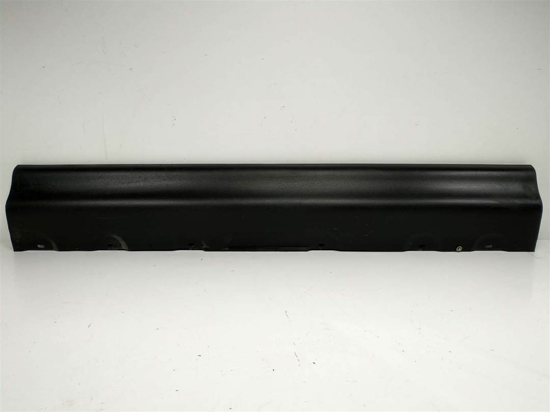 ESTRIBOS LATERALES - 8402335 - BMW - X5 (E53)