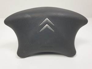 AIRBAG DELANTERO IZQUIERDO 96433644XT CITROEN XSARA COUPE Autodesguaces Alicante