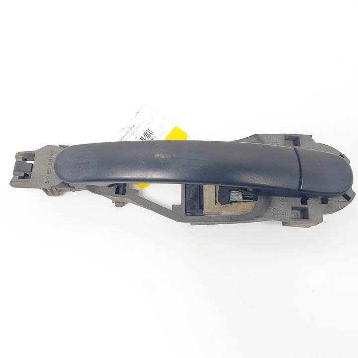 MANETA EXTERIOR TRASERA DERECHA - 3B0837885 - VOLKSWAGEN - BORA BERLINA (1J2)