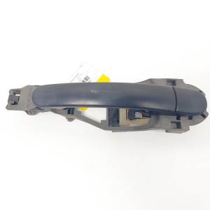 MANETA EXTERIOR TRASERA DERECHA 3B0837885 VOLKSWAGEN BORA BERLINA (1J2) Autodesguaces Alicante