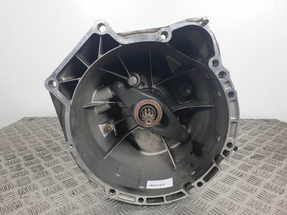 CAJA CAMBIOS - 1053401114 - BMW - SERIE 3 BERLINA (E46)