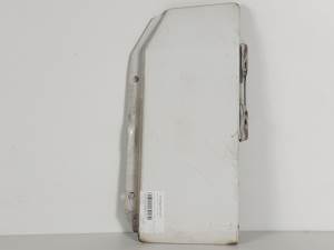 TAPA EXTERIOR COMBUSTIBLE MERCEDES SPRINTERII CAJA CERRADA (DESDE 01.06) Autodesguaces Alicante