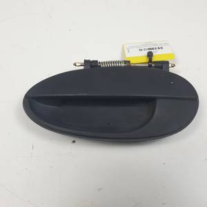 MANETA EXTERIOR TRASERA IZQUIERDA 96314566 DAEWOO MATIZ Autodesguaces Alicante