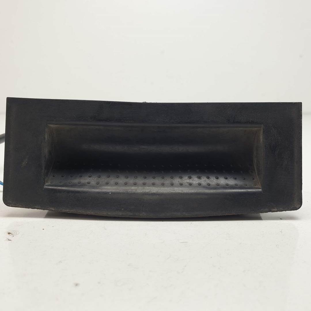 MANETA EXTERIOR PORTON - 049812 - OPEL - ZAFIRA B
