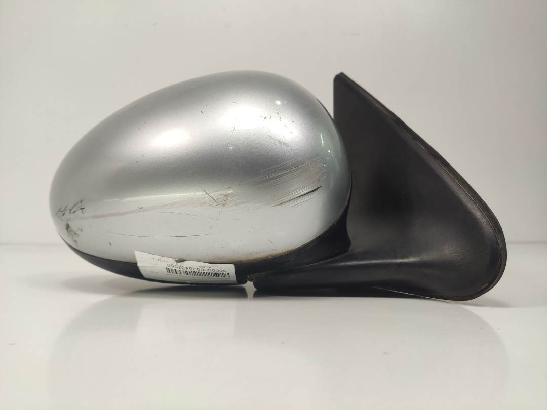 RETROVISOR DERECHO - MG ROVER - SERIE 45 (T/RT)