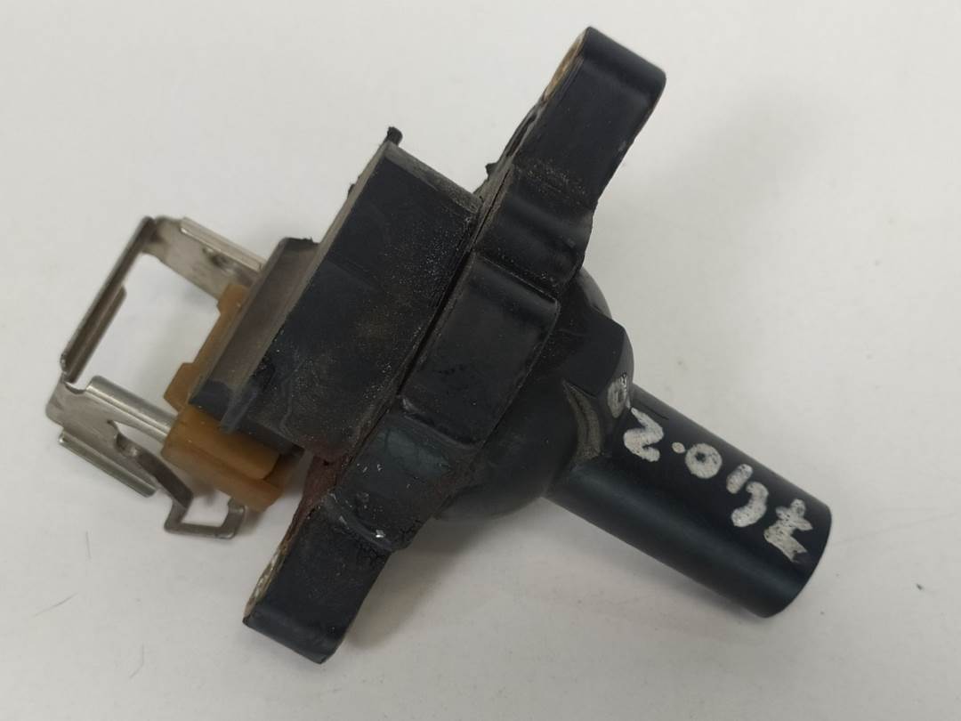BOBINA ENCENDIDO - NEC101000 - MG ROVER - SERIE 75 (RJ)