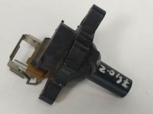 BOBINA ENCENDIDO NEC101000 MG ROVER SERIE 75 (RJ) Autodesguaces Alicante