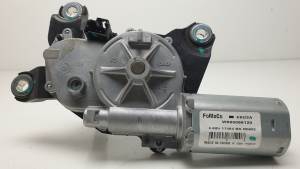 MOTOR LIMPIA TRASERO E4B517404BA FORD KA+ (2016 - 2019) Autodesguaces Alicante