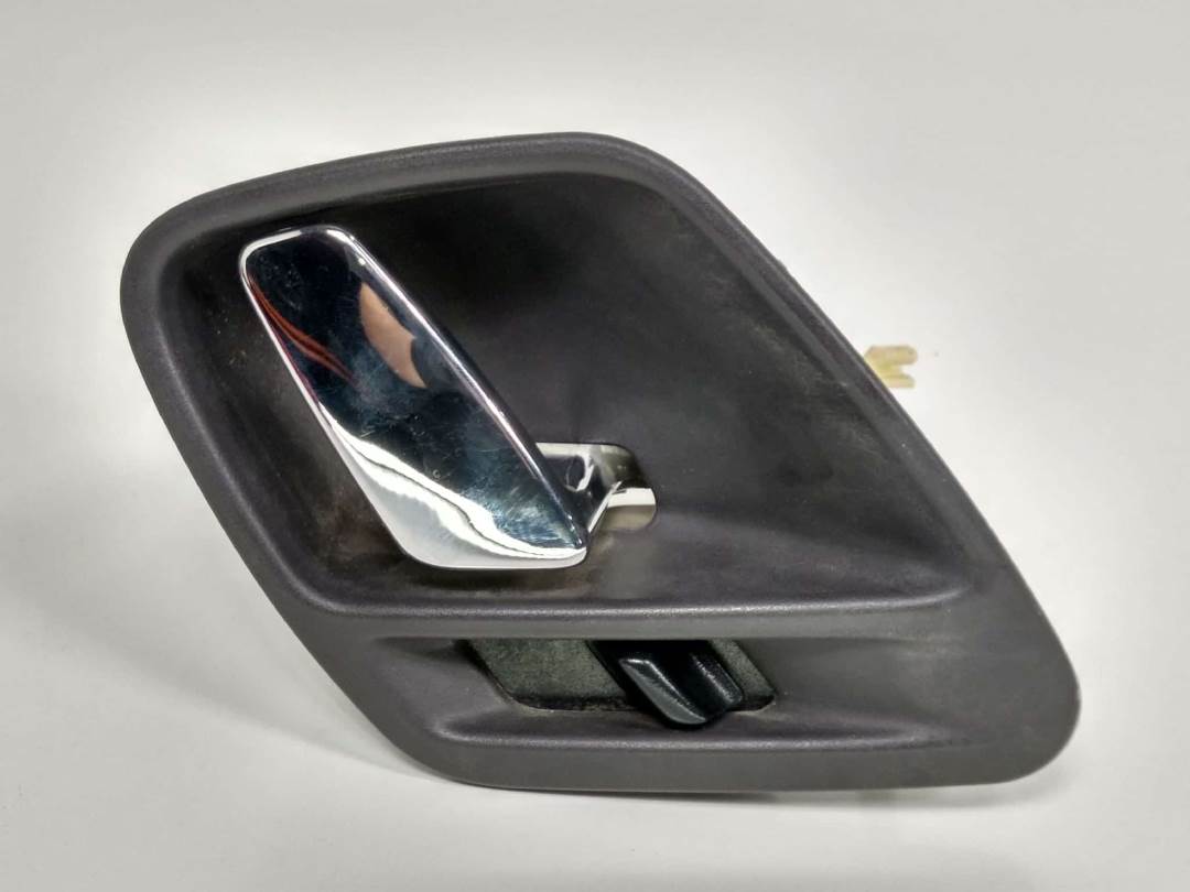 Front right interior door handle - 5FX72TRM - CHRYSLER - JEEP GR.CHEROKEE (WJ/WG)