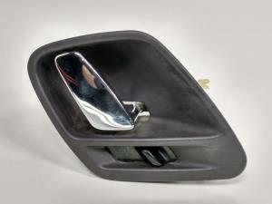 MANETA INTERIOR DELANTERA DERECHA 5FX72TRM CHRYSLER JEEP GR.CHEROKEE (WJ/WG) Autodesguaces Alicante