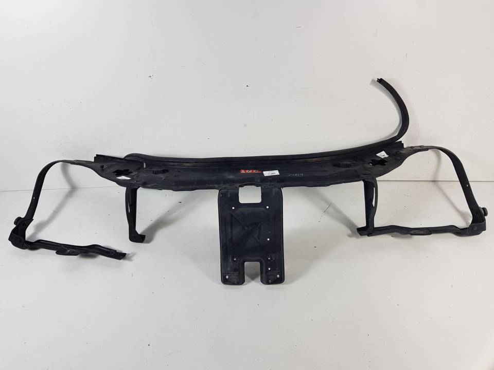 PANEL FRONTAL MERCEDES CLASE R (W251) Autodesguaces Alicante