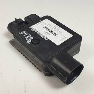 MODULO ELECTRONICO 940002906 FORD FOCUS LIM. (CB4) Autodesguaces Alicante