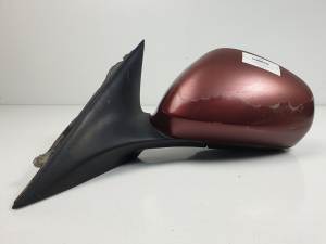 RETROVISOR IZQUIERDO ALFA ROMEO 159 (140) Autodesguaces Alicante